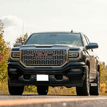 gmc repair in naperville il