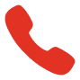 Phone Icon