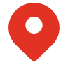 Map Icon