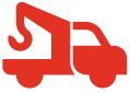 truck icon